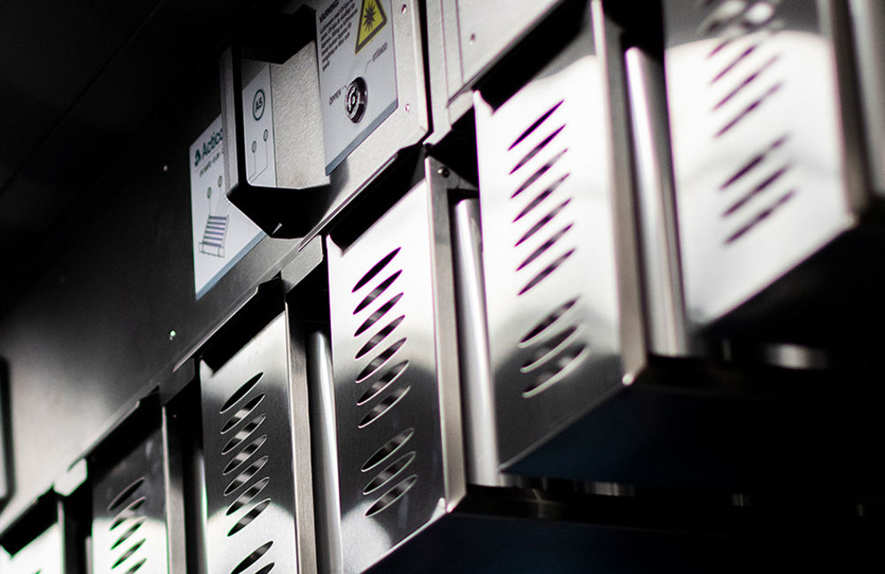 content.Image.GetImageAltText()